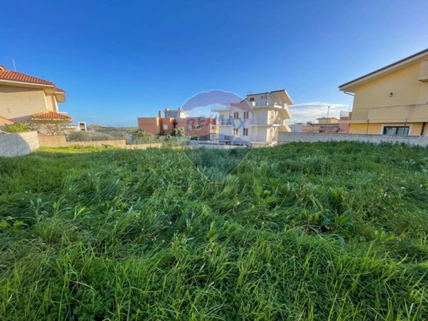 casa indipendente in vendita a Pachino