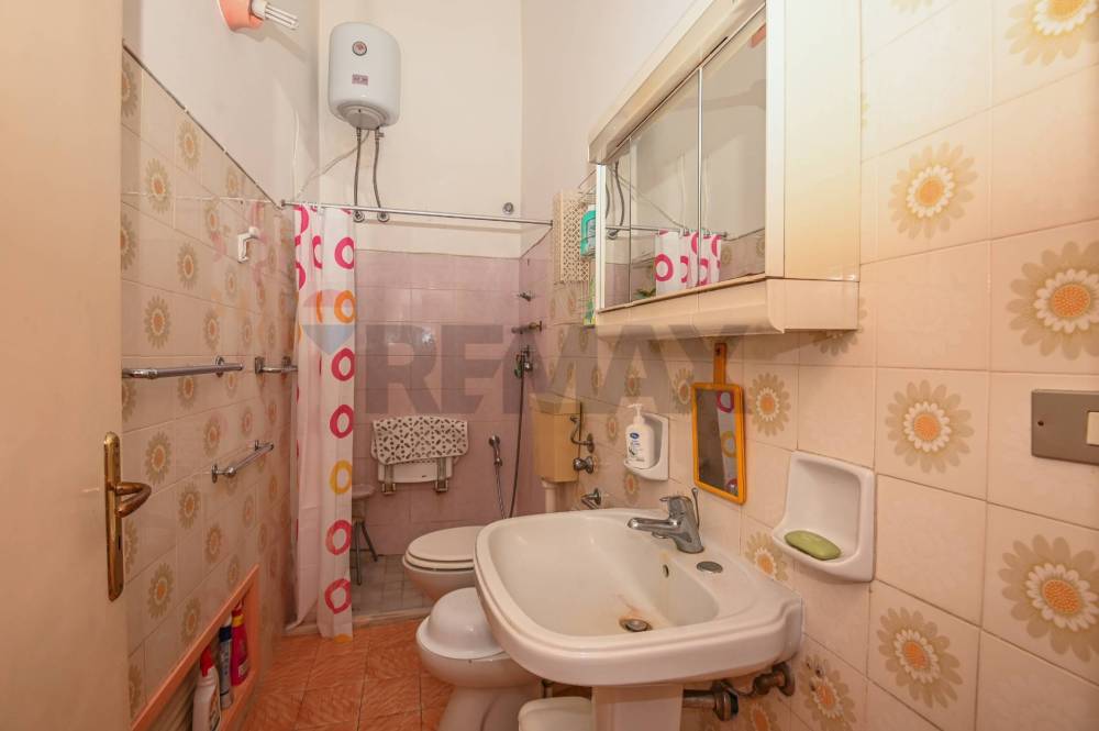 casa indipendente in vendita a Pachino