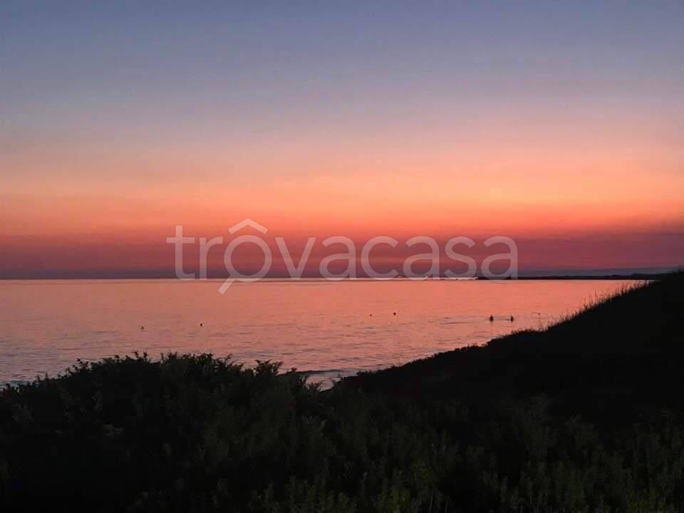 casa indipendente in vendita a Pachino