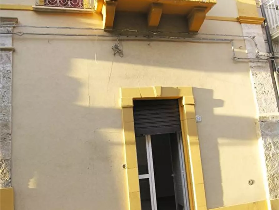 negozio in vendita a Pachino