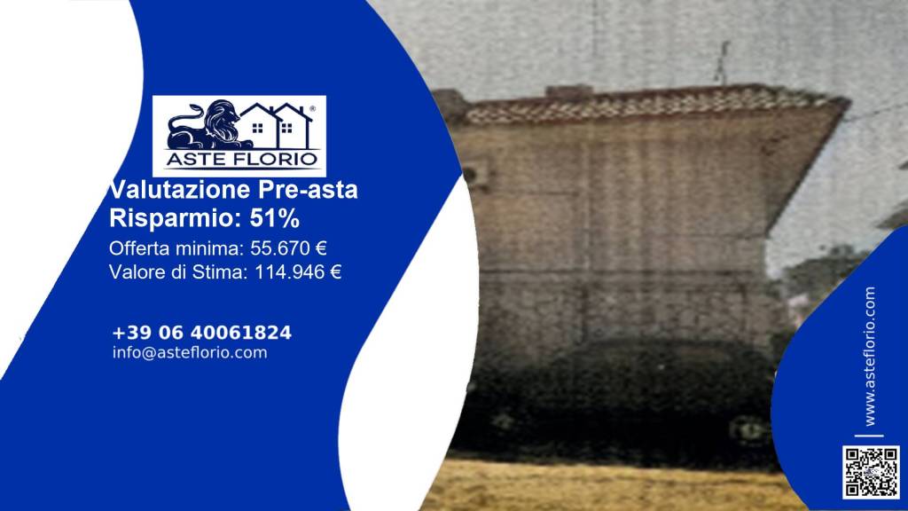 appartamento in vendita a Pachino