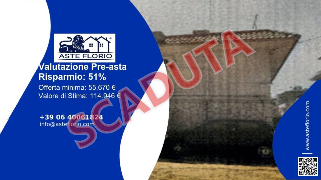 appartamento in vendita a Pachino