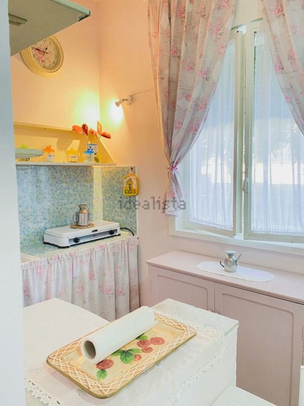 casa indipendente in vendita a Pachino in zona Marzamemi