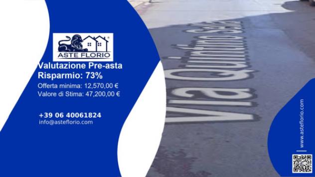 negozio in vendita a Pachino