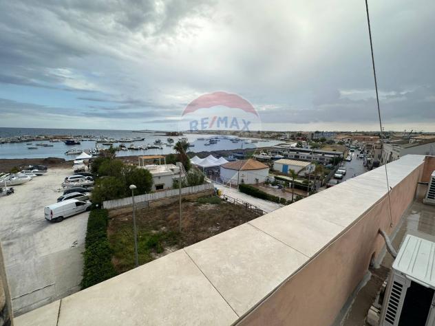 casa indipendente in vendita a Pachino in zona Marzamemi