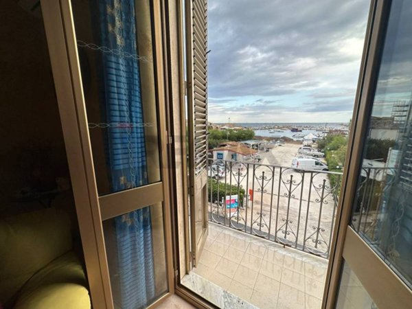 casa indipendente in vendita a Pachino in zona Marzamemi