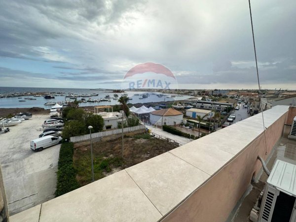 casa indipendente in vendita a Pachino in zona Marzamemi