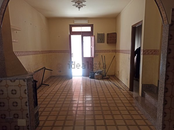 casa indipendente in vendita a Pachino
