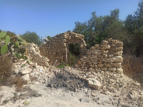 appartamento in vendita a Pachino