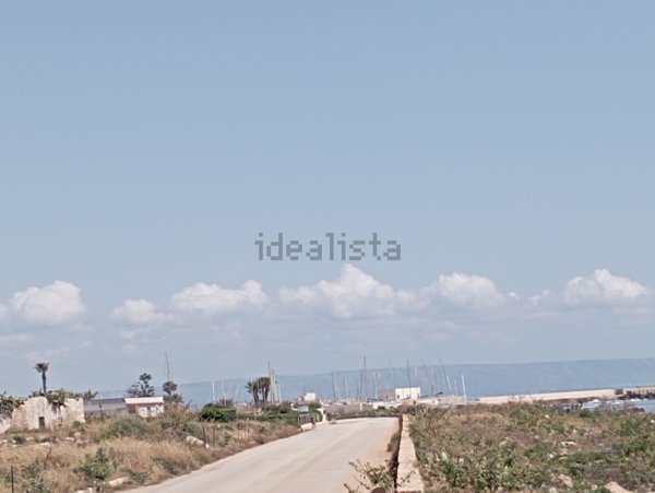 casa indipendente in vendita a Pachino in zona Marzamemi