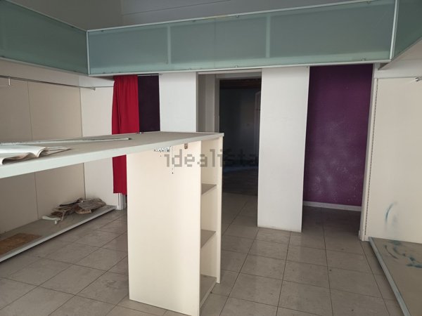 ufficio in vendita a Pachino