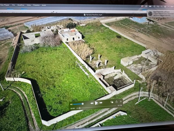 appartamento in vendita a Pachino