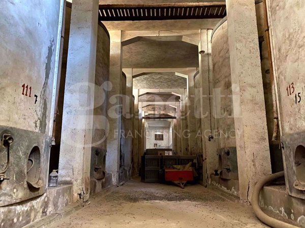 appartamento in vendita a Pachino