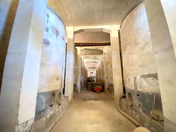 casa indipendente in vendita a Pachino