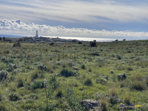 casa indipendente in vendita a Pachino