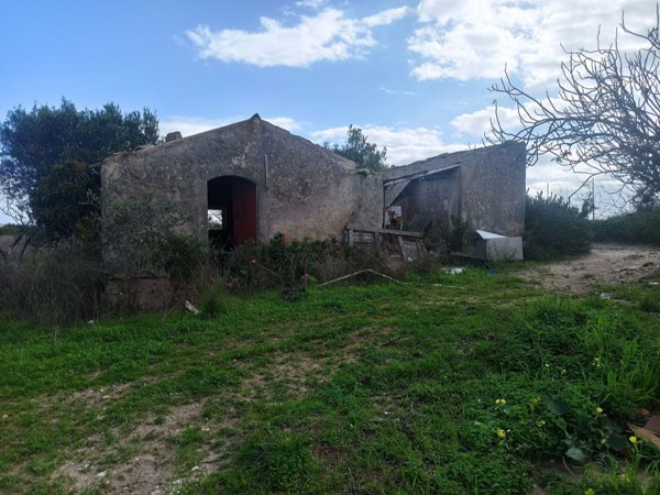 appartamento in vendita a Pachino