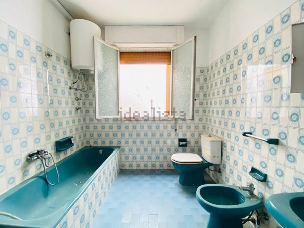 casa indipendente in vendita a Pachino