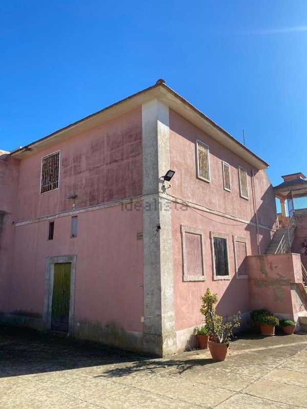 appartamento in vendita a Pachino