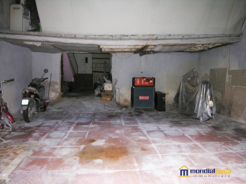 casa indipendente in vendita a Pachino