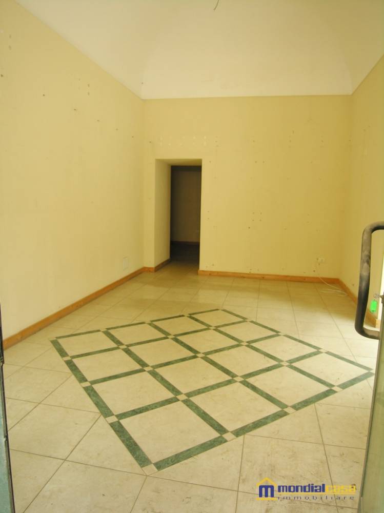 negozio in vendita a Pachino