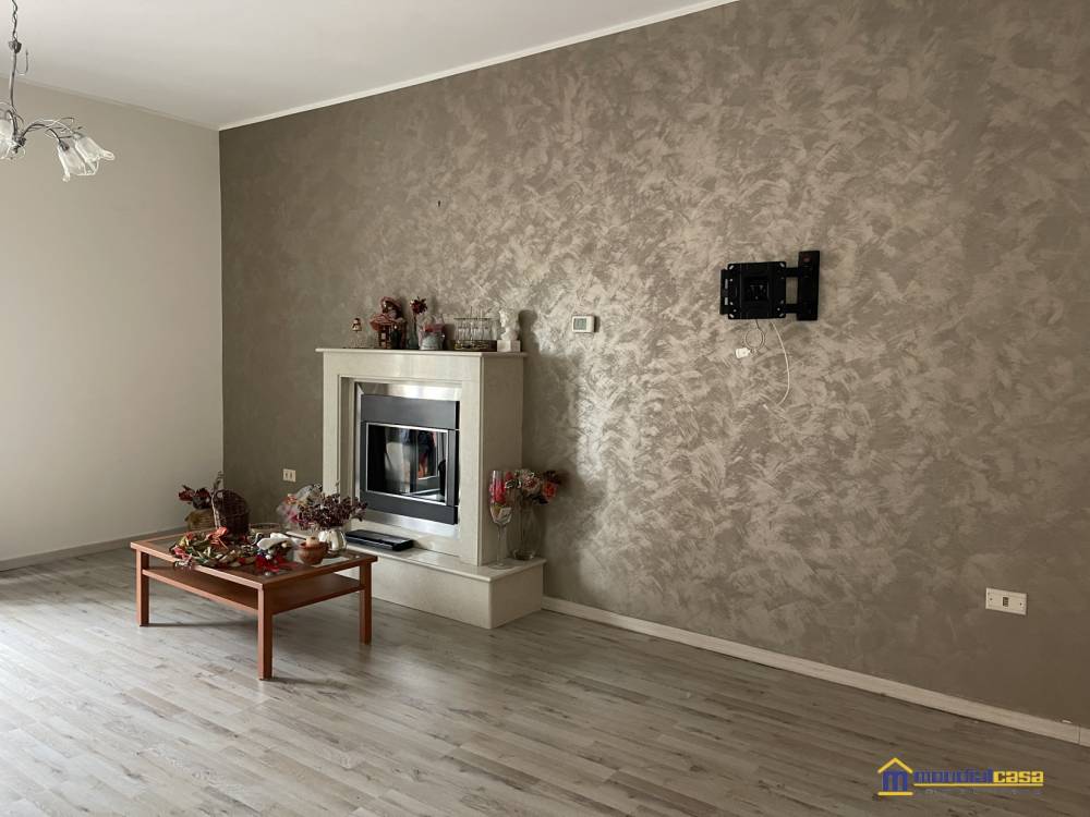 appartamento in vendita a Pachino