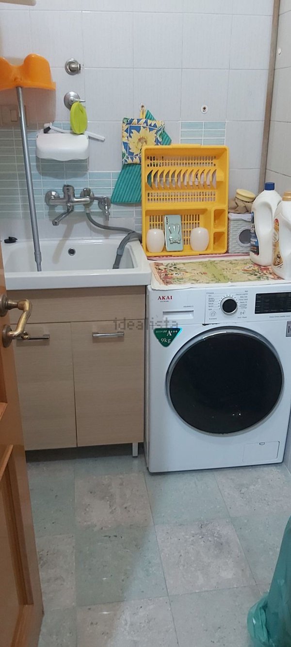 casa indipendente in vendita a Pachino