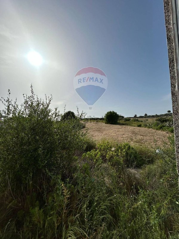 casa indipendente in vendita a Pachino