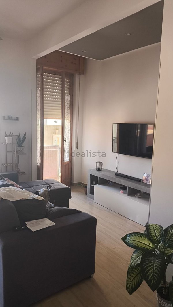 appartamento in vendita a Pachino