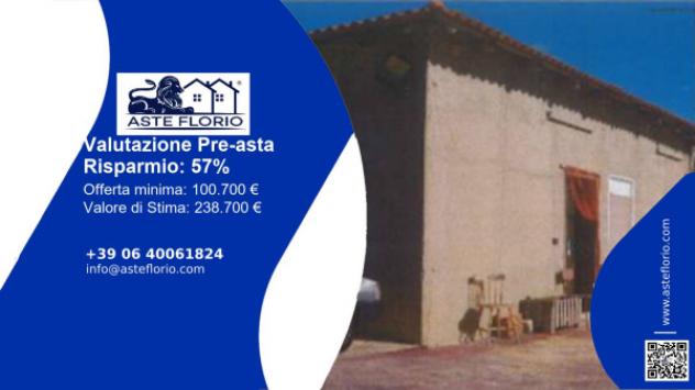 terreno edificabile in vendita a Pachino