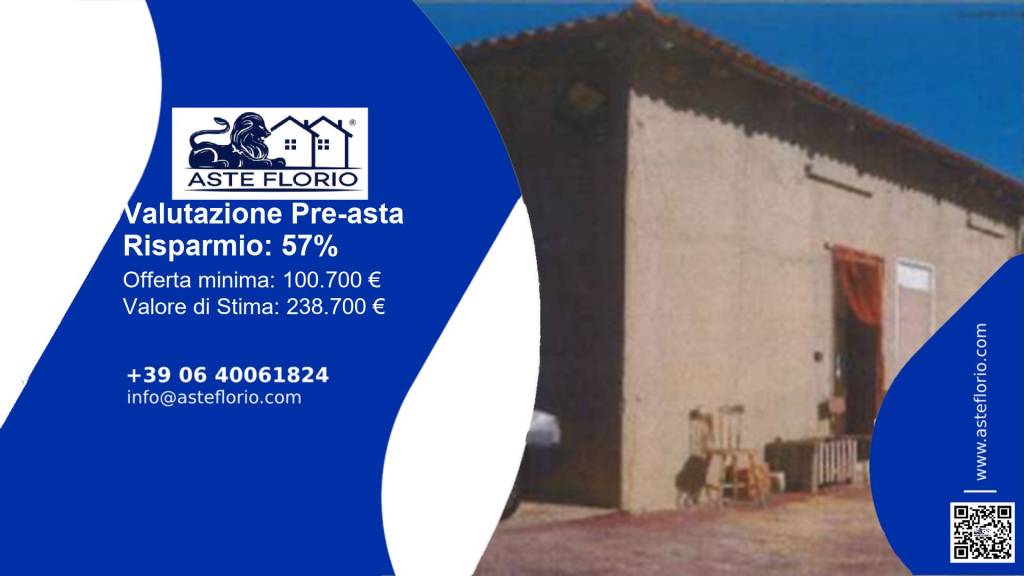 appartamento in vendita a Pachino