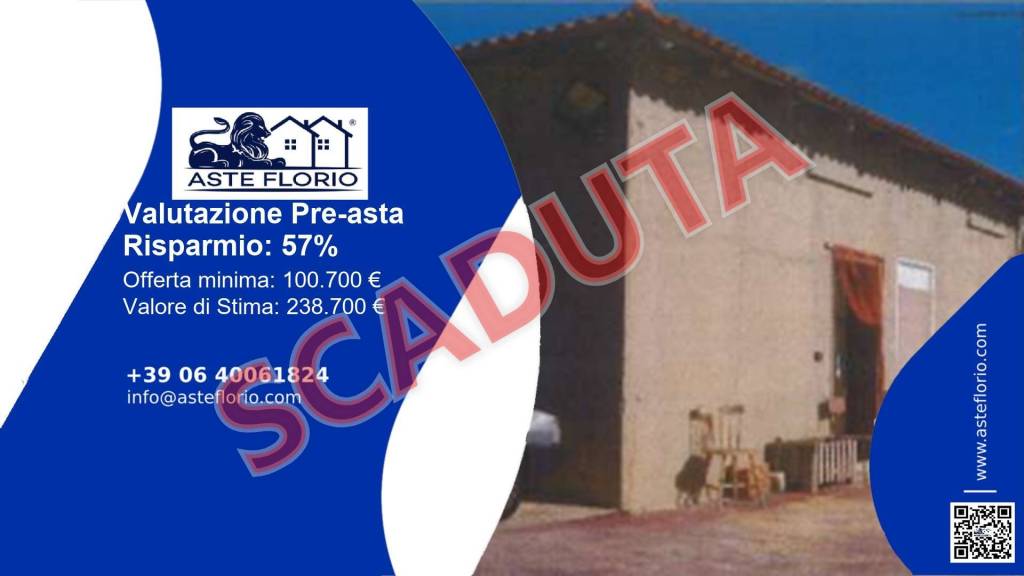 appartamento in vendita a Pachino