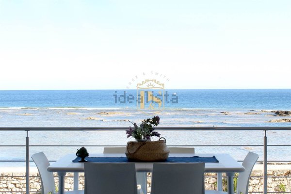 appartamento in vendita a Pachino in zona Marzamemi