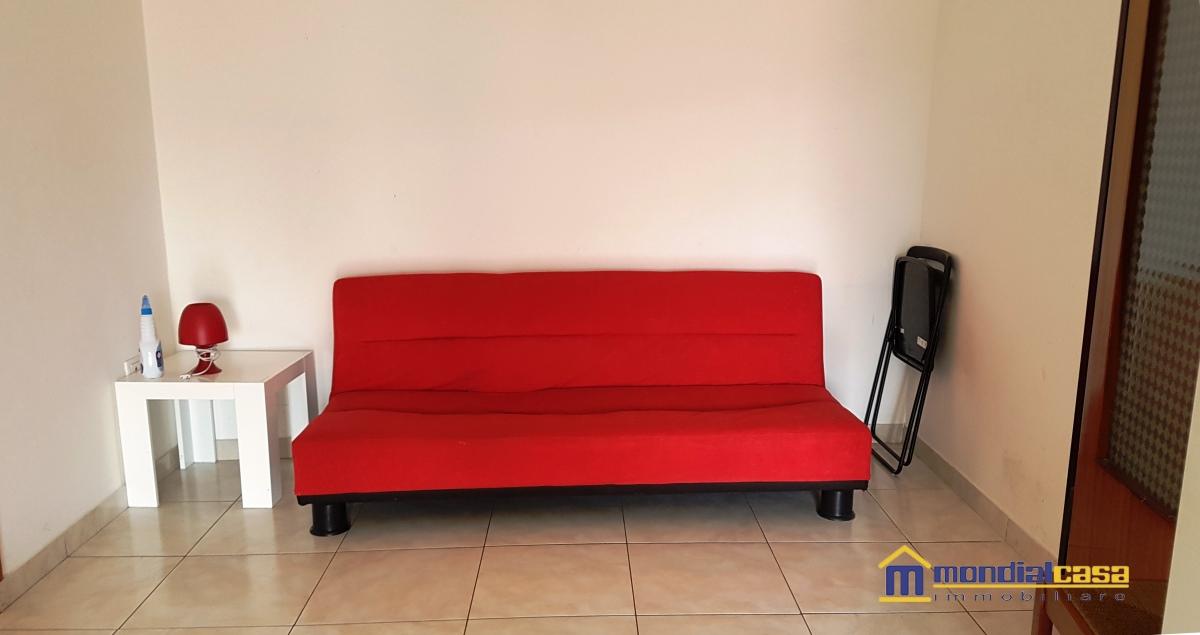 appartamento in vendita a Pachino