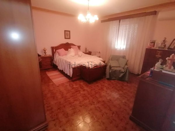 casa indipendente in vendita a Pachino