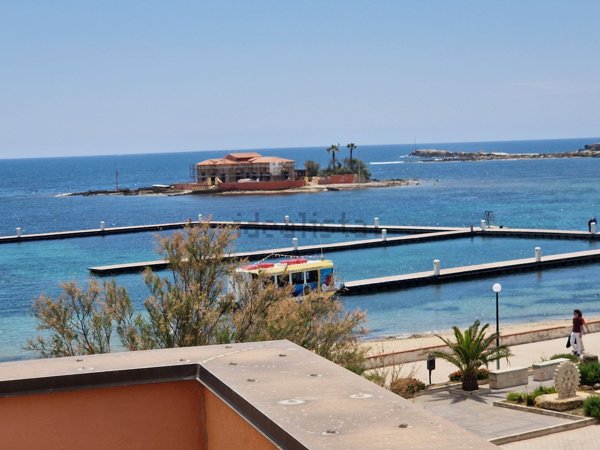 casa indipendente in vendita a Pachino