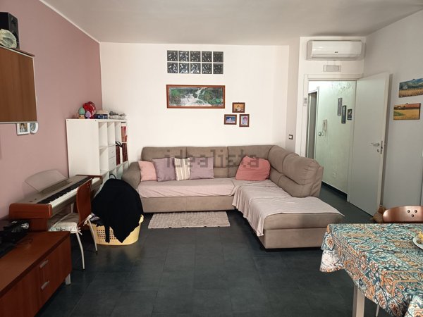 casa indipendente in vendita a Pachino