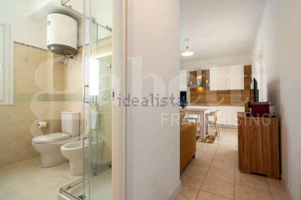 casa indipendente in vendita a Pachino in zona Marzamemi