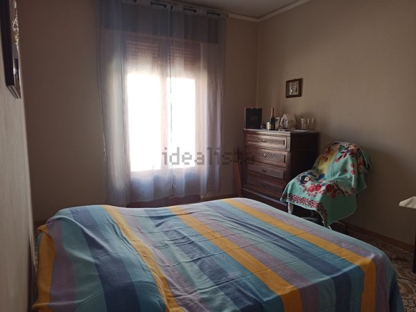 casa indipendente in vendita a Pachino