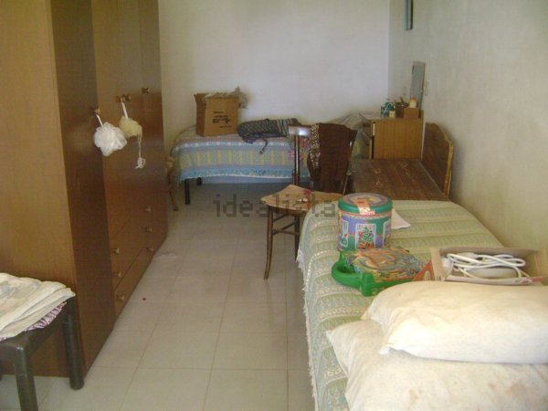 casa indipendente in vendita a Pachino