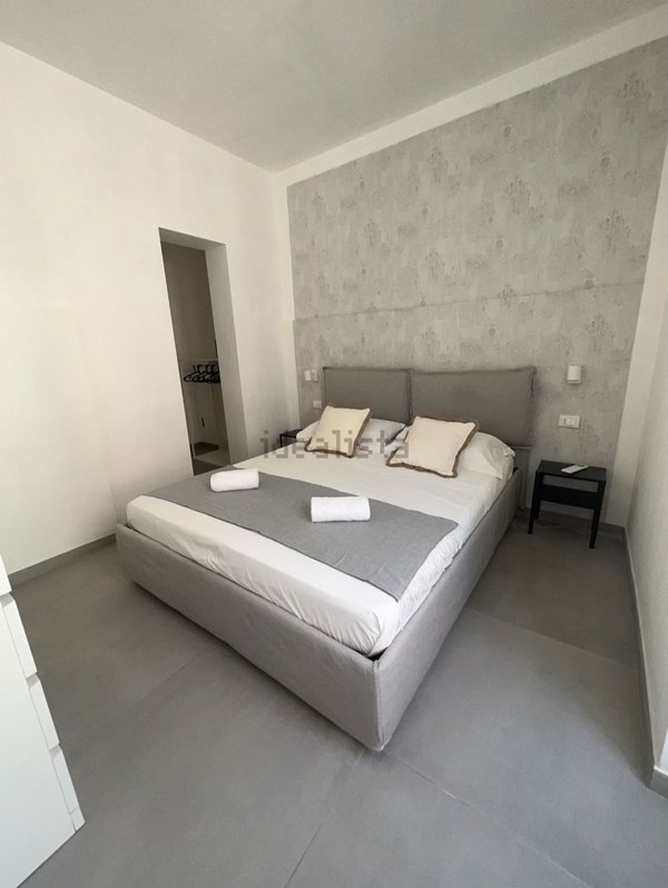 pentavano in vendita a Pachino