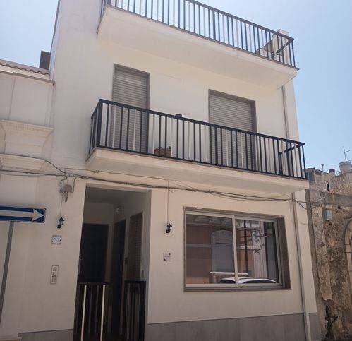 casa indipendente in vendita a Pachino