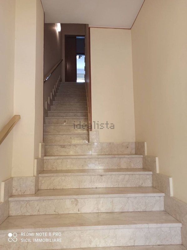 casa indipendente in vendita a Pachino