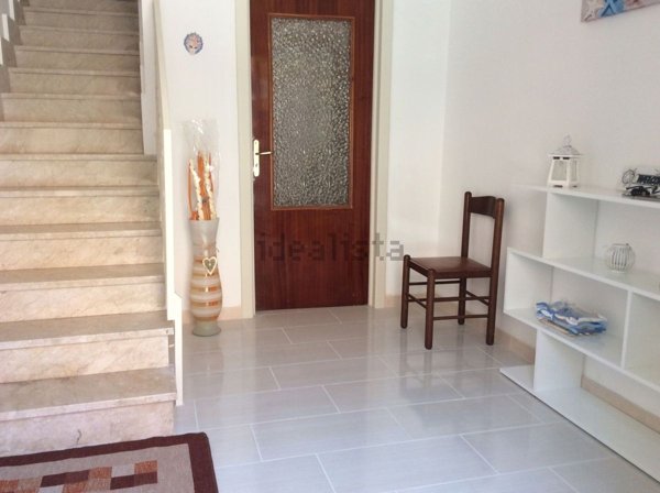 casa indipendente in vendita a Pachino