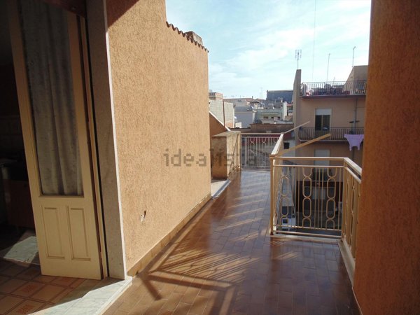 casa indipendente in vendita a Pachino