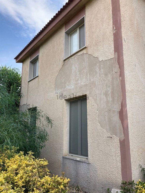 casa indipendente in vendita a Pachino