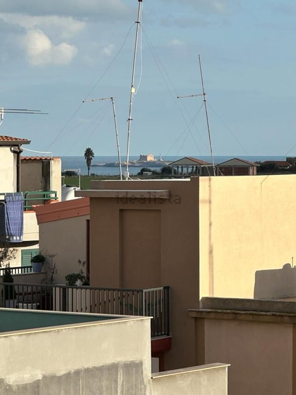 casa indipendente in vendita a Pachino