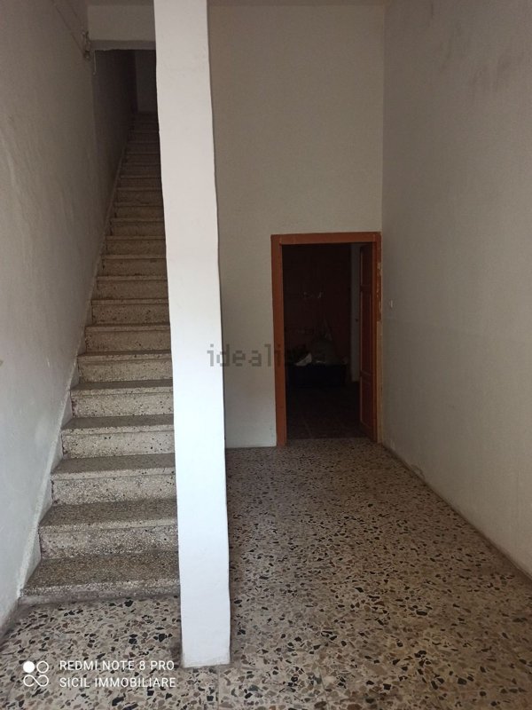 casa indipendente in vendita a Pachino