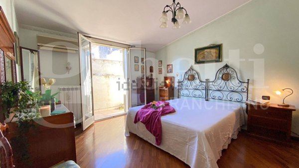 casa indipendente in vendita a Pachino