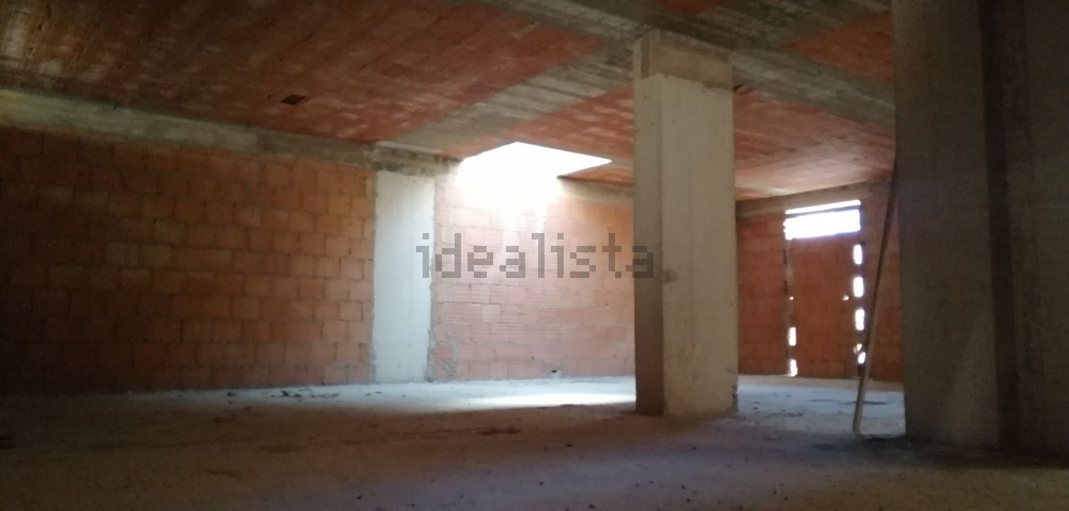 appartamento in vendita a Pachino