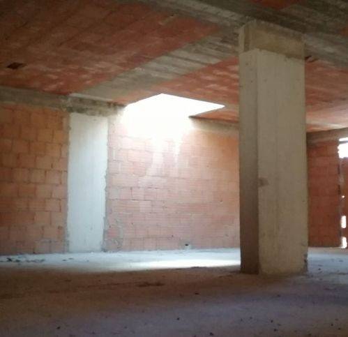 immagine annuncio 0 di 1